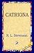 Catriona