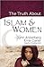 The Truth About Islam and W...