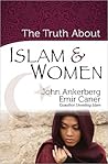 The Truth About Islam and Women (The Truth About Islam Series)