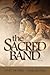 The Sacred Band