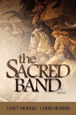 The Sacred Band