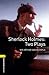 Sherlock Holmes by John Escott Sherlock Holmes by John Escott
