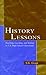 History Lessons
