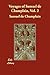 Voyages of Samuel de Champlain, Vol. 2