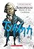Robespierre: Master of the Guillotine (Wicked History)
