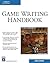 Game Writing Handbook