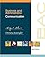 Business and Administrative Communication by Kitty O. Locker