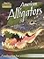 American Alligators: Freshw...