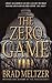 The Zero Game