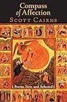 Compass of Affection: Poems New and Selected Compass of Affection: Poems New and Selected