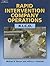 Rapid Intervention Company ...