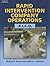 Rapid Intervention Company Operations