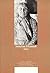 Nehalem Tillamook Tales (Northwest Reprints)