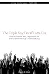 The Triple-Soy De...