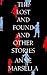 The Lost and Found: And Other Stories