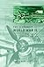 The Economics of World War II: Six Great Powers in International Comparison (Studies in Macroeconomic History)