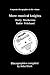 More Musical Knights. 4 Discographies. Hamilton Harty, Charle... by John    Hunt