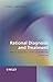 Rational Diagnosis and Treatment: Evidence-Based Clinical Decision-Making