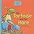 The Tortoise and the Hare (Storybook Classics)