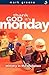 Thank God It's Monday