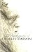 The Autobiography of Charles Darwin