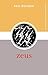 Zeus by Ken Dowden