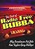 The Best of Radio Free Bubba