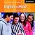 English in Mind Starter Class Audio CDs by Herbert Puchta