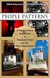 People Patterns by Stephen Montgomery