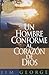 Un hombre conforme al corazon de Dios (Pocket Size Economy Books) (Spanish Edition)
