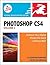 Photoshop CS4: Visual QuickStart Guide