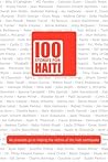 100 Stories for H...