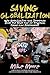 Saving Globalization: Why G...