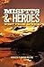 Misfits and Heroes by Kathleen Flanagan Rollins Misfits and Heroes by Kathleen Flanagan Rollins