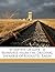A captive of love: a romanc...