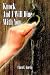 Knock And I Will Dine With You by Clara Garcia