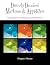 Divinely Decadent Martinis & Appetizers by Megan Moore
