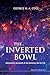 Inverted bowl, the: introductory accounts of the universe and its life