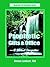 The Prophetic Gifts & Offic...