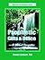 The Prophetic Gifts & Office - A Biblical Perspective by Steven Lambert