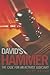 David's Hammer: The Case fo...