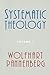 Systematic Theology, Volume 1