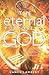 The Eternal Purpose of God:...