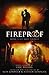 Fireproof by Eric Wilson