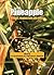 The Pineapple: Botany, Production and Uses