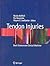 Tendon Injuries: Basic Science and Clinical Medicine