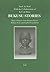 Bukusu Stories: Sixty Chingano from Western Kenya. Bukusu Texts and English Translations (17) (Beitrage zur Afrikanistik)