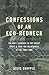 Confessions of an Eco-Redneck by Steve Chapple