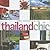 Thailand Chic by Chami Jotisalikorn