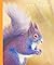 Squirrels (The World of Mammals, 1244)